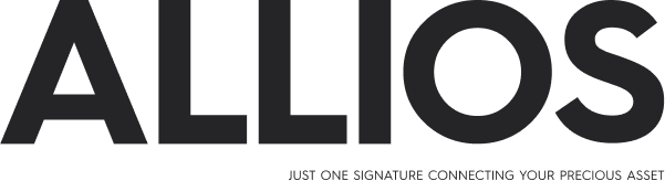 ALLIOS
