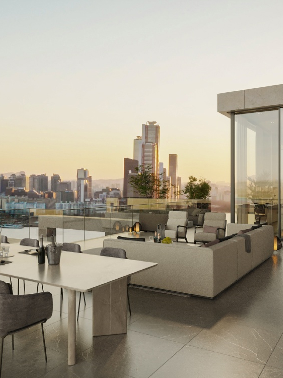 에테르노 압구정