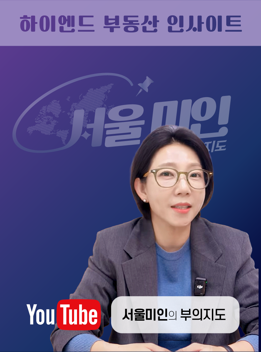 광고 사이드베너_200x350-09.png